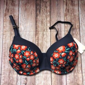 Lively Bra